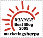 Blog2005winner