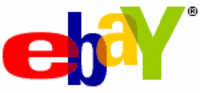 Ebaylogotm_1