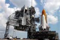 Hf_rtf_discovery0630_01