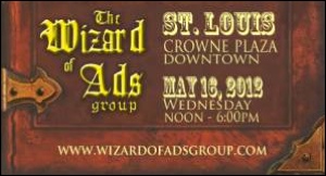 Learn from The Wizards in St. Louis