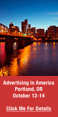 Click for more information about Tim Miles in Portland in October